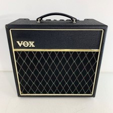 VOX Pathfinder 10 Guitar