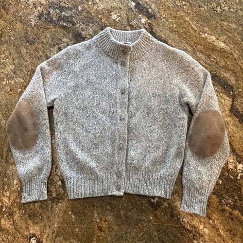 Vtg cambridge dry goods - dry,