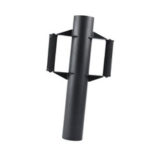 Fence post driver - post,