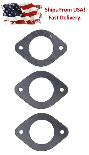 Polaris carburetor base - polaris,