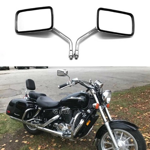 Motorcycle side mirrors for - motorcycle,
