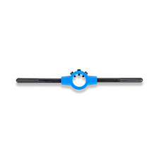 PRESTO 1 1/2" DIE STOCK