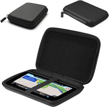 Navi Case For Snooper