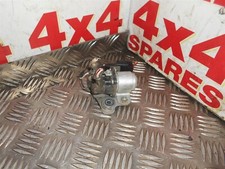 BFD021292 2009 MITSUBISHI L200