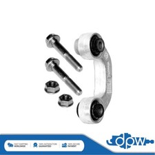 Fits Audi A4 A6 Allroad VW