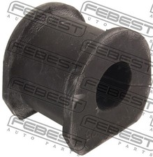MSB-KB4 FEBEST Stabiliser Mounting for ,MITSUBISHI