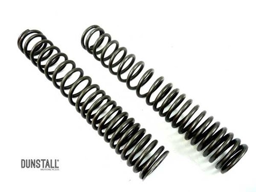 5036 progressive fork - 89-5036,