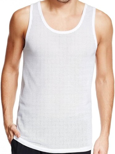Pack mens classic 100 - mens,