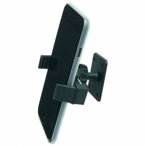 Amps fleet mount - mount, cradle