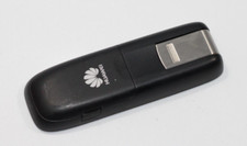 UNLOCKED Huawei E367 HSPA+