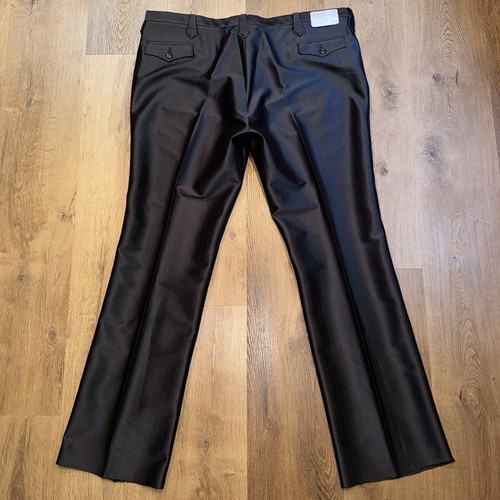 Vtg pagano west pants mens - vtg,
