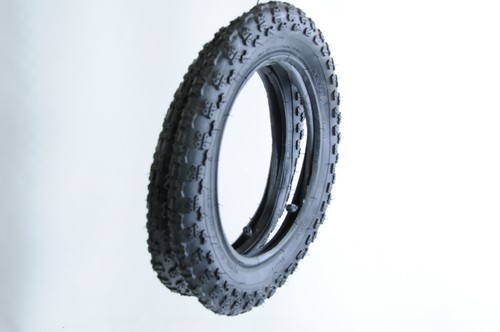 1 4 kids bike - 1/4",