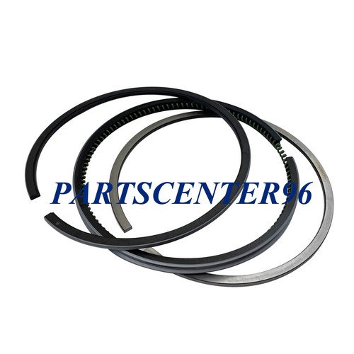 New 1set piston - 1set,