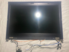 Lenovo ThinkPad T430 complete