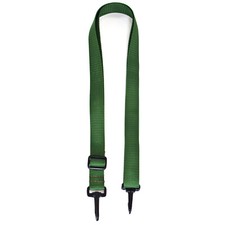 Shoulder Strap Bag Adjustable