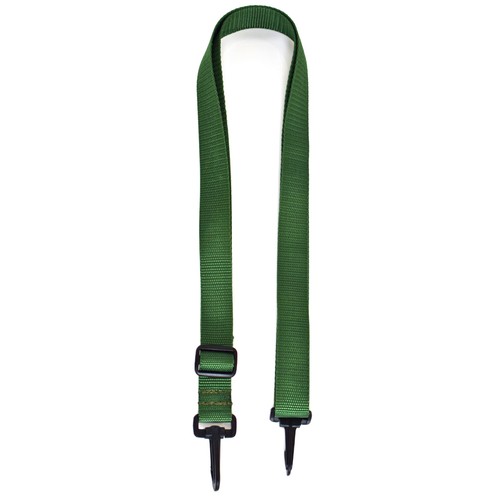 Shoulder strap bag - shoulder,