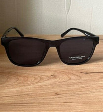CALVIN KLEIN SUNGLASSES. REF