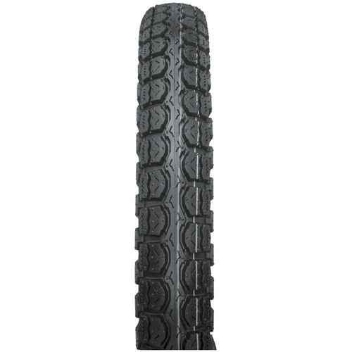 Goodtire moped cover - goodtire, 2-1/4-19