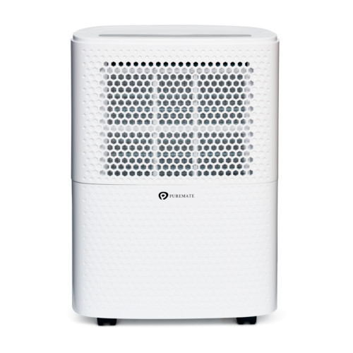 12l dehumidifier with - dehumidifier, air