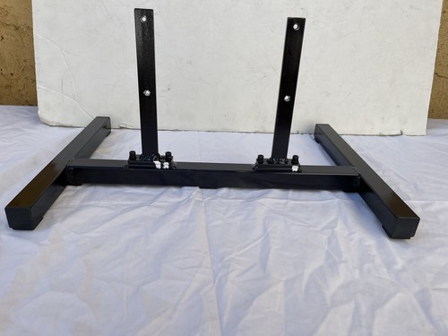Compatible panasonic tv - #7a,