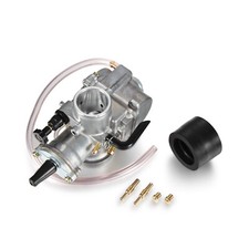 28mm Motorcycle Carburetor