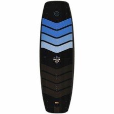 Hyperlite boat wakeboard - hyperlite,