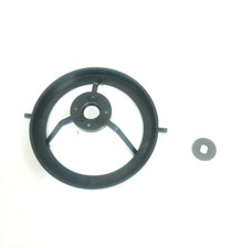 Shimano Aero Technium XT 10000  fits XTA  Line Safety Guard