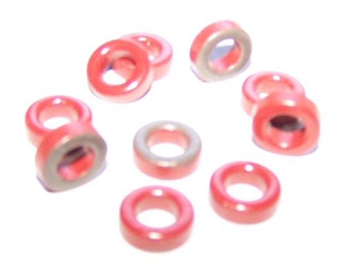 Genuine t37 2 - x, t37-2