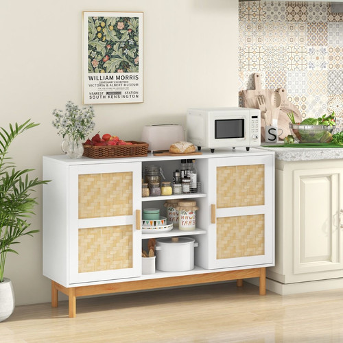 120 sideboard buffet - 120,