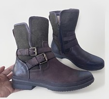 UGG Simmens waterproof Sherpa