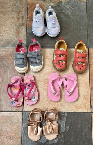 Toddler girls pair - toddler,