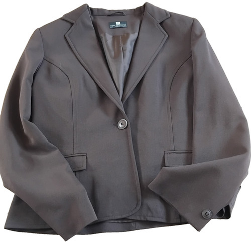 Women paul separates brown - paul,