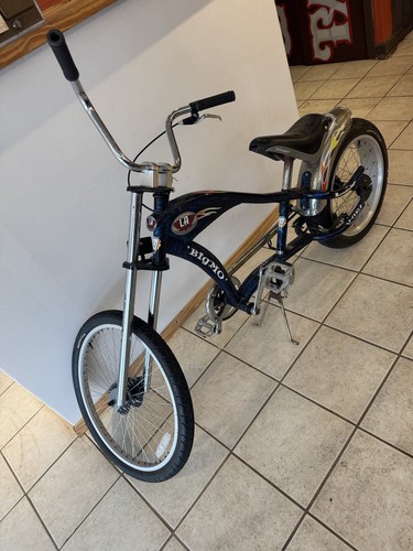 This excellent condition - excellent,