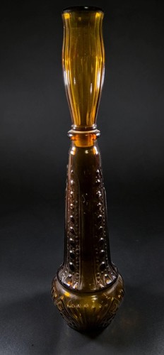 Vintage mid century dabs - mid,