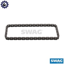 CHAIN INTERMEDIATE SHAFT 99 11