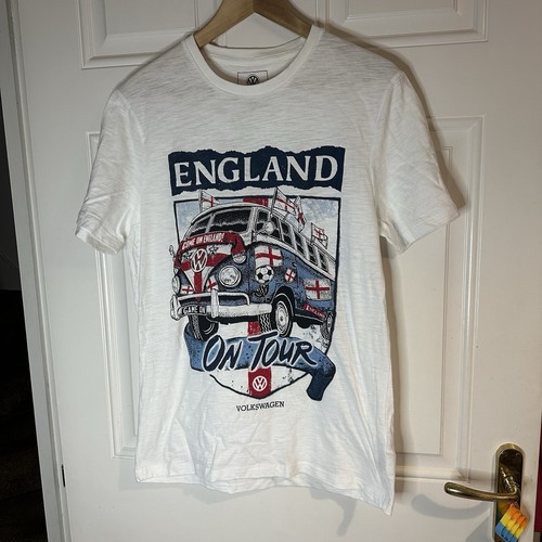 Official volkswagen england - volkswagen, on