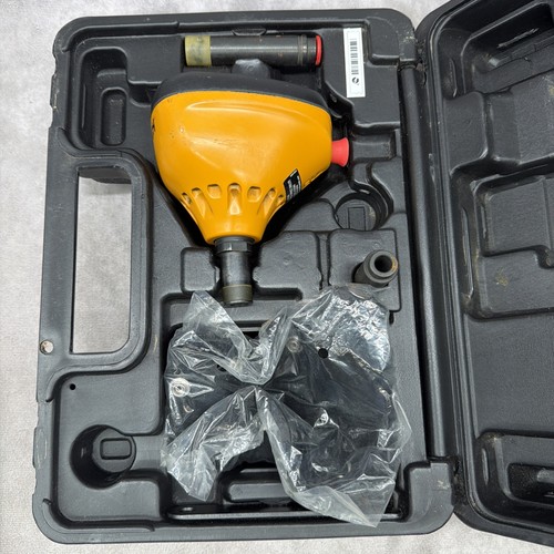 Bostitch pn100k industrial - bostitch,