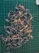 1/72 Esci Not Airfix