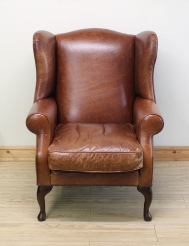 Laura ashley denbigh brown - laura,