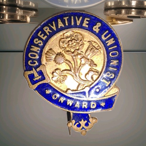 20th century conservative and - 20th,