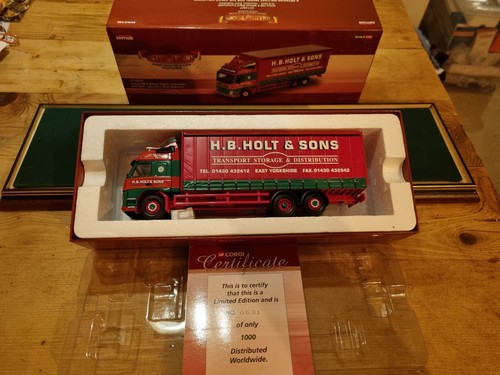 Corgi volvo wheel rigid - corgi,
