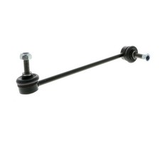 Stabiliser Bar Link coupling