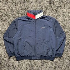 Vintage Tommy Hilfiger