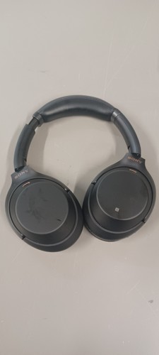 Sony 1000xm3 wireless - wh-1000xm3,