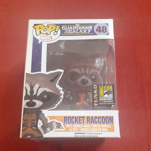 Funko pop vinyl - vinyl:,