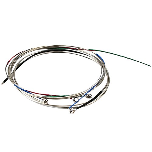 Violin strings universal - violin,