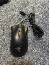 Razer DeathAdder Elite Gaming