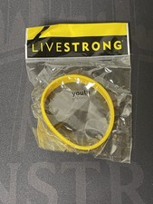 NEW Genuine Youth Sized Nike