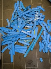 130x Large bundle Tomy