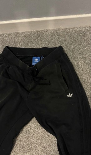 Adidas original tracksuit - adidas,